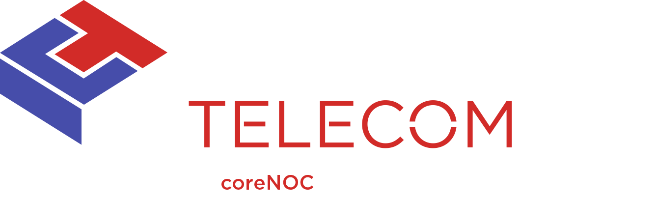 Coventant Telecom